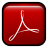 Download Adobe Reader